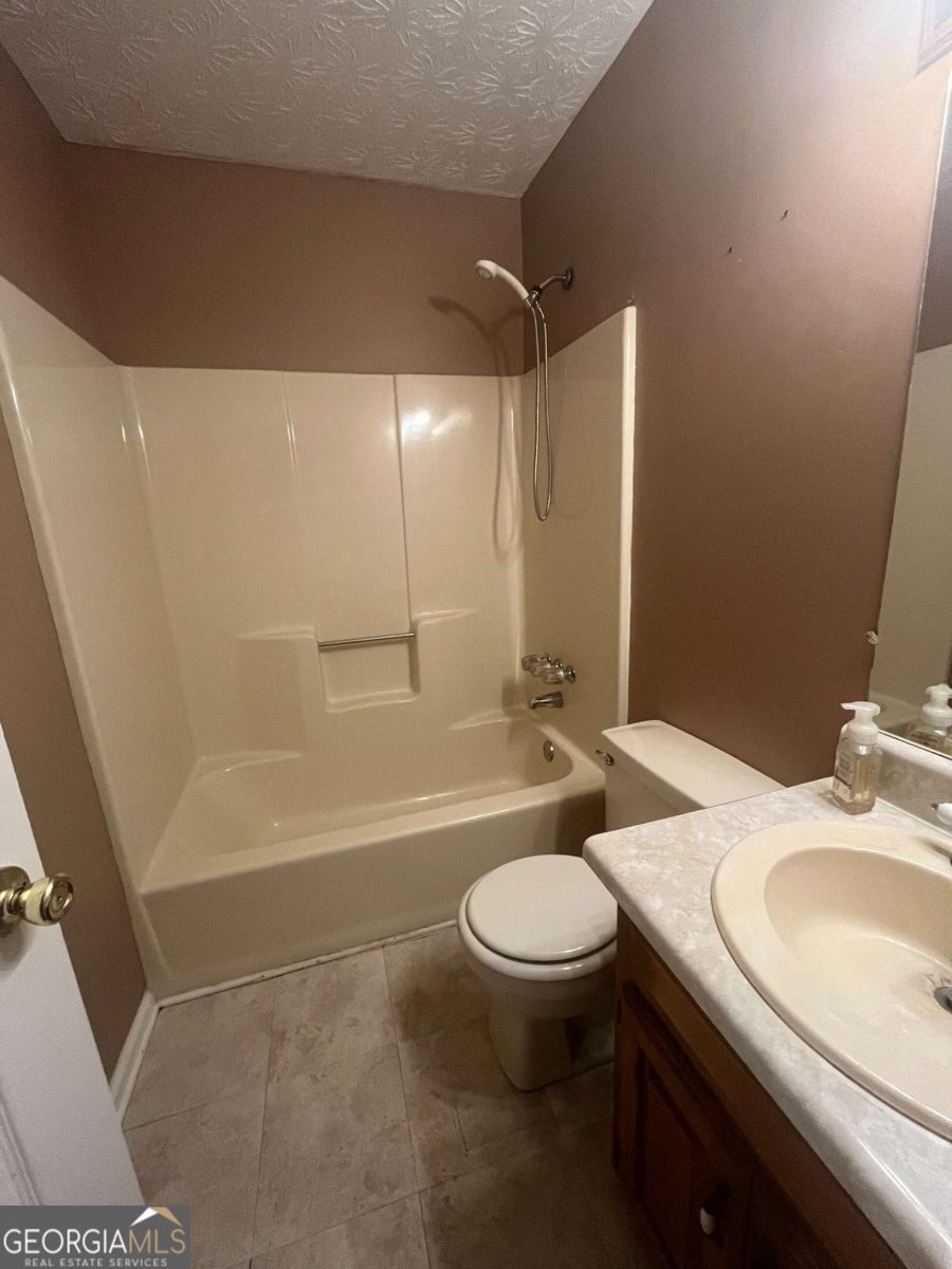 1365 Rockmart Road Villa Rica - 8