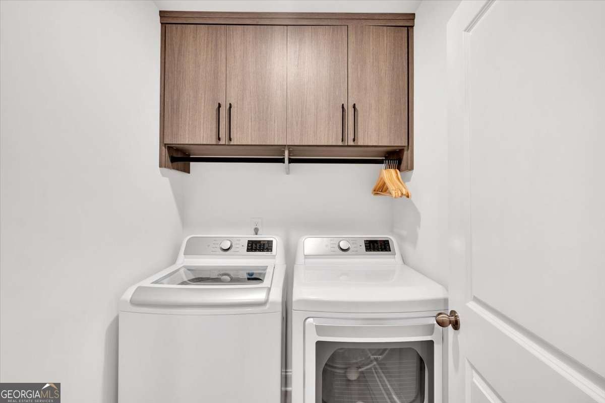 173 Ridgewood Drive Waleska - 15