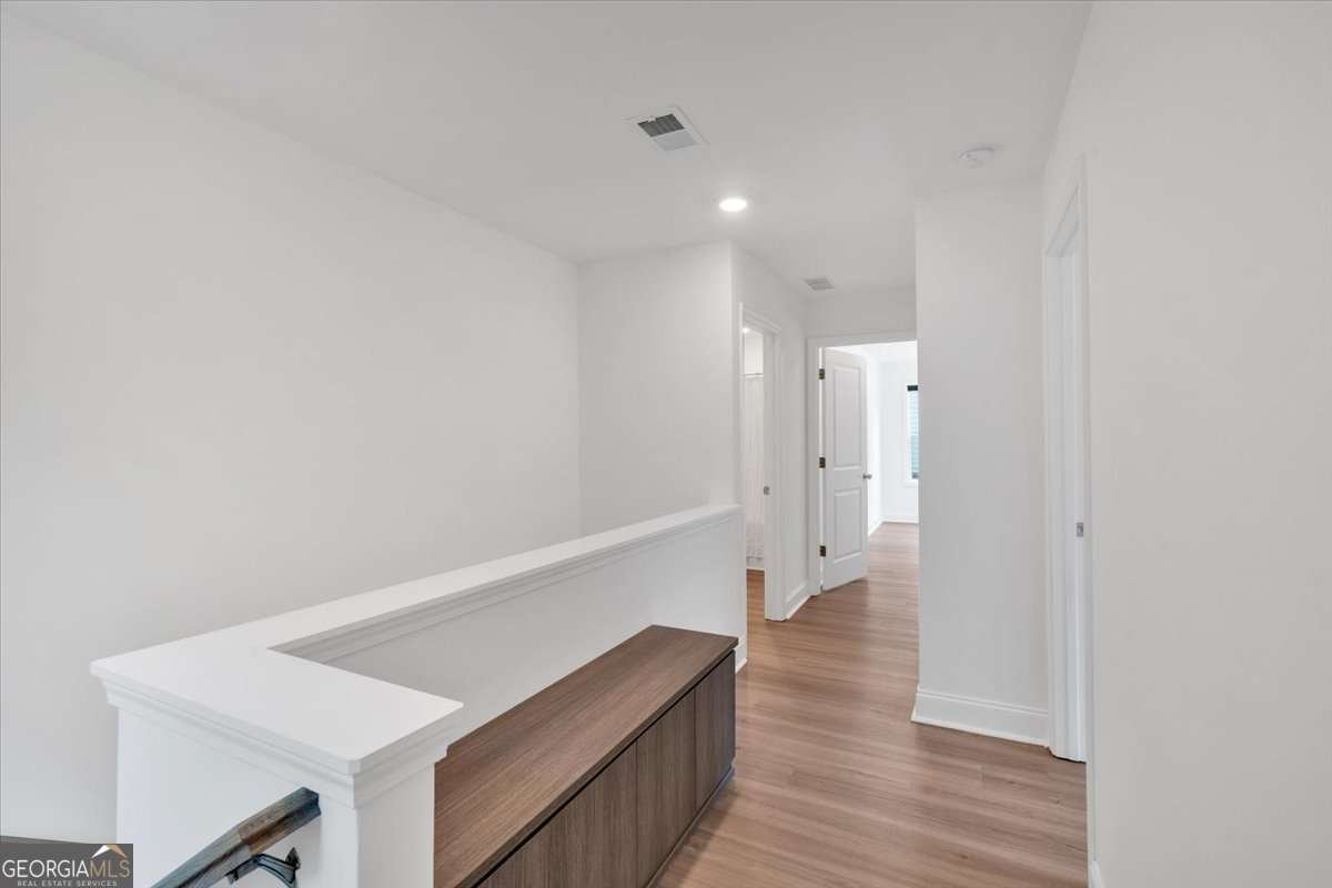 173 Ridgewood Drive Waleska - 16