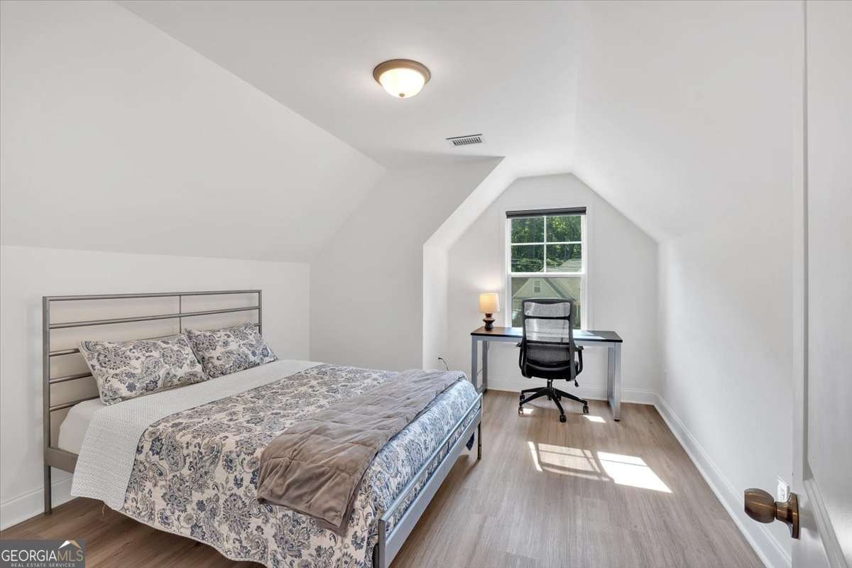 173 Ridgewood Drive Waleska - 17