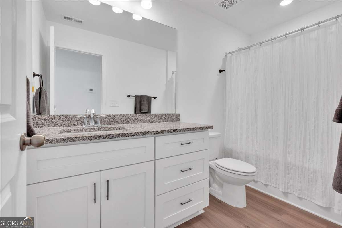 173 Ridgewood Drive Waleska - 18