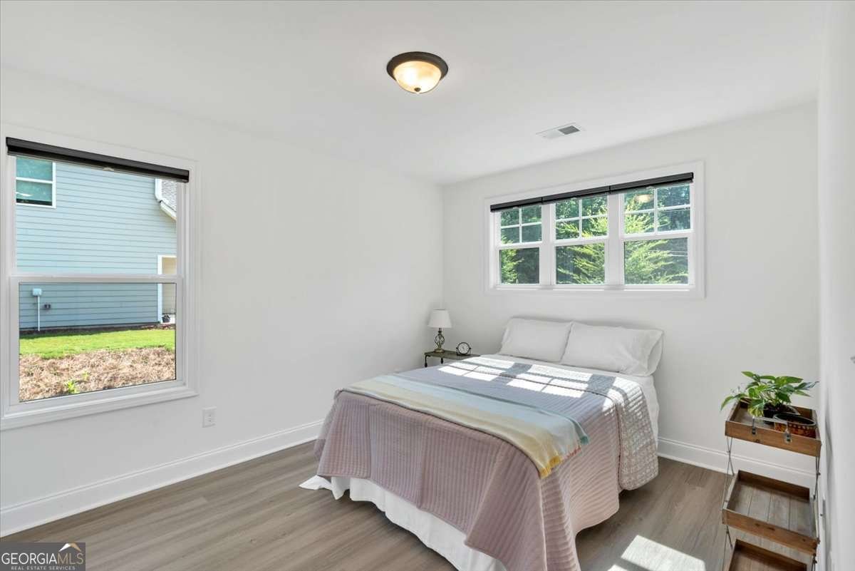 173 Ridgewood Drive Waleska - 19
