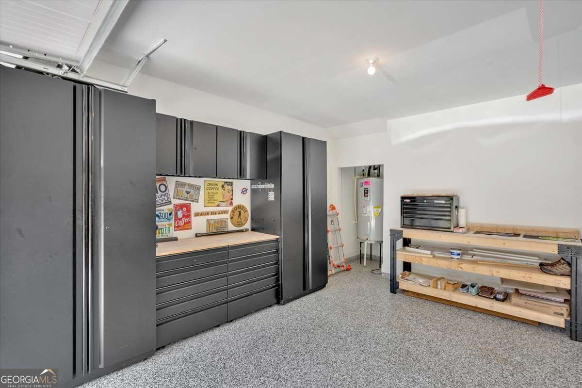 173 Ridgewood Drive Waleska - 20