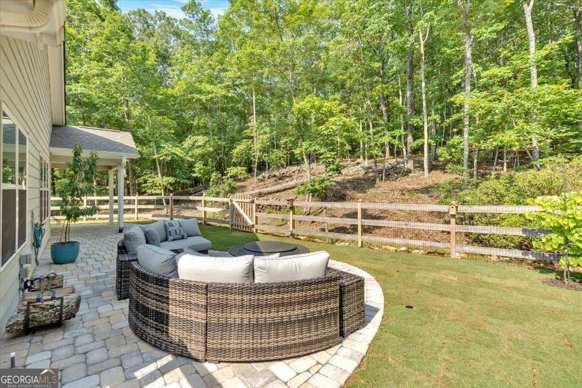 173 Ridgewood Drive Waleska - 23