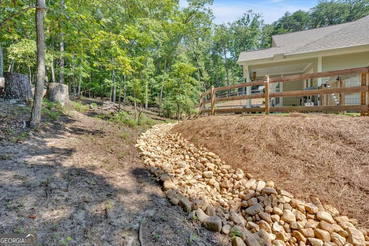 173 Ridgewood Drive Waleska - 26