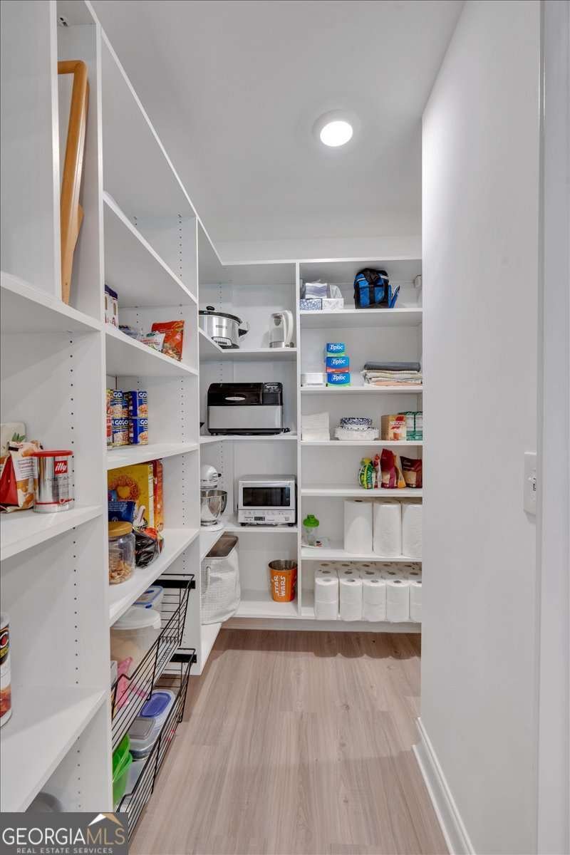 173 Ridgewood Drive Waleska - 3