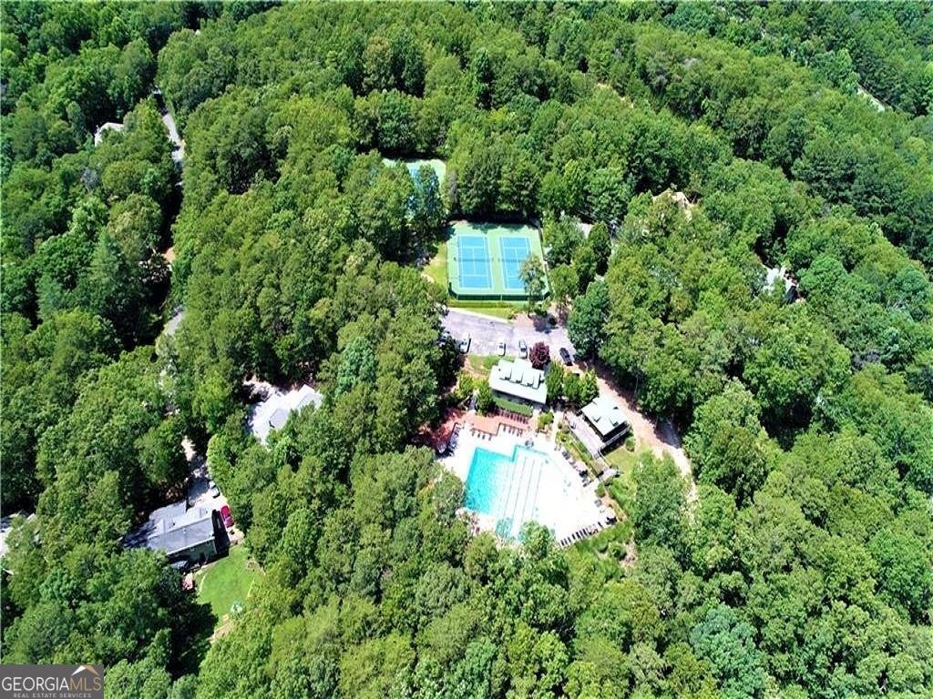 173 Ridgewood Drive Waleska - 34