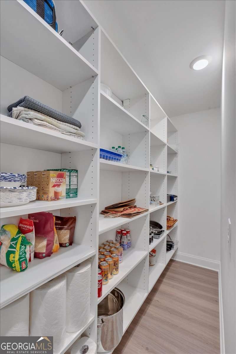 173 Ridgewood Drive Waleska - 4