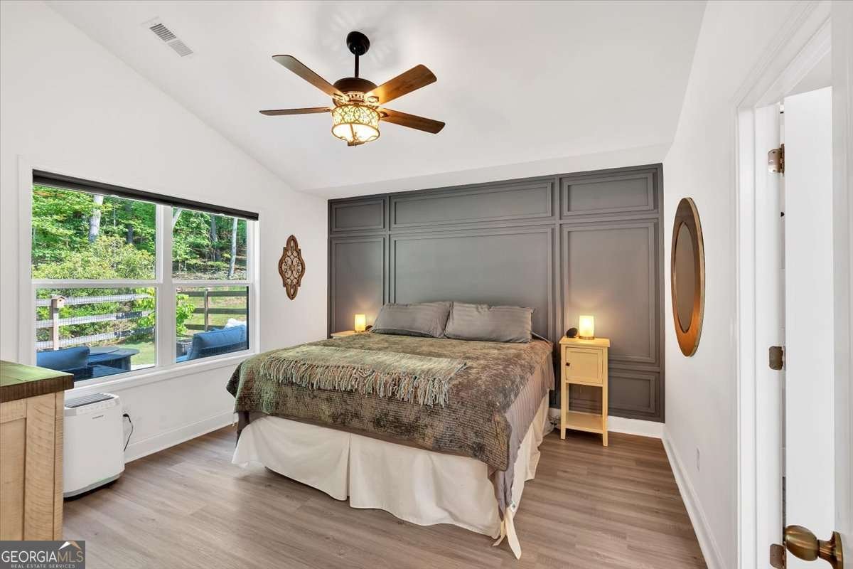 173 Ridgewood Drive Waleska - 7