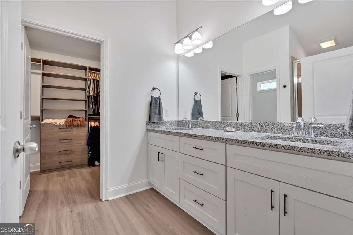 173 Ridgewood Drive Waleska - 8