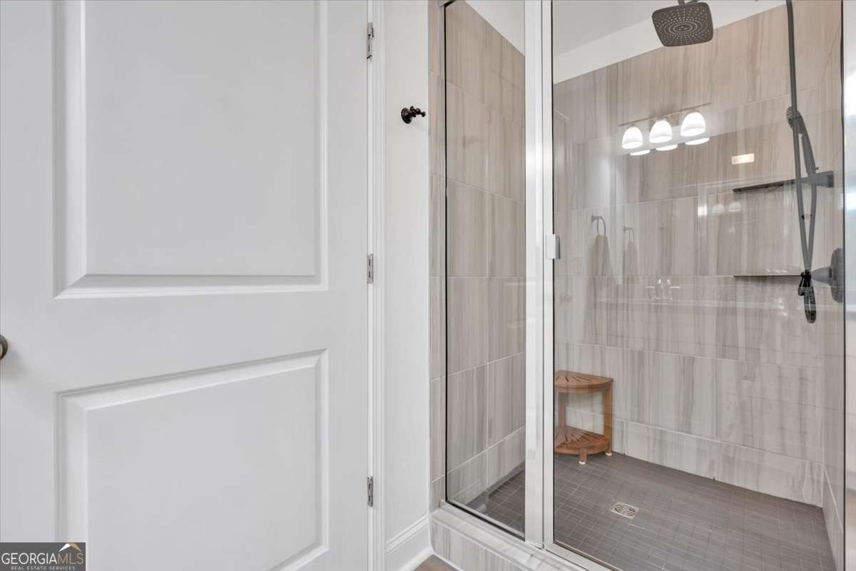 173 Ridgewood Drive Waleska - 9
