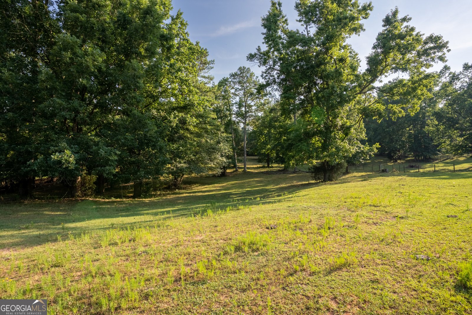 1051 Lake Rutledge Road Rutledge - 10