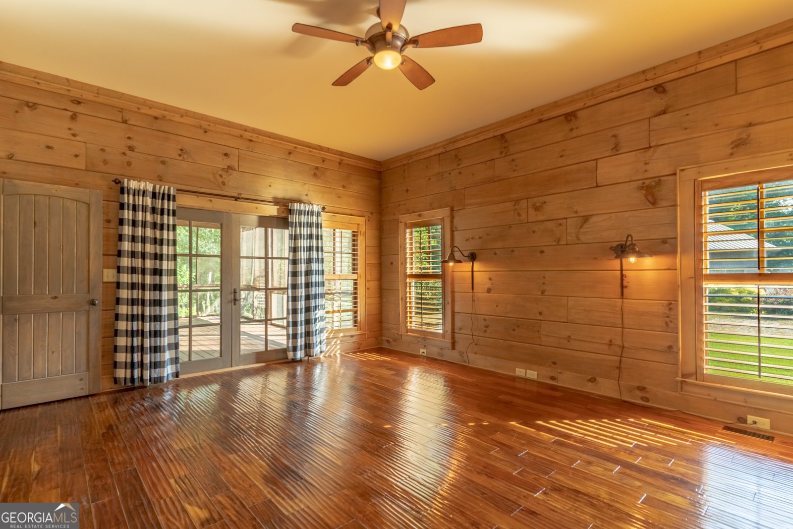 1051 Lake Rutledge Road Rutledge - 21