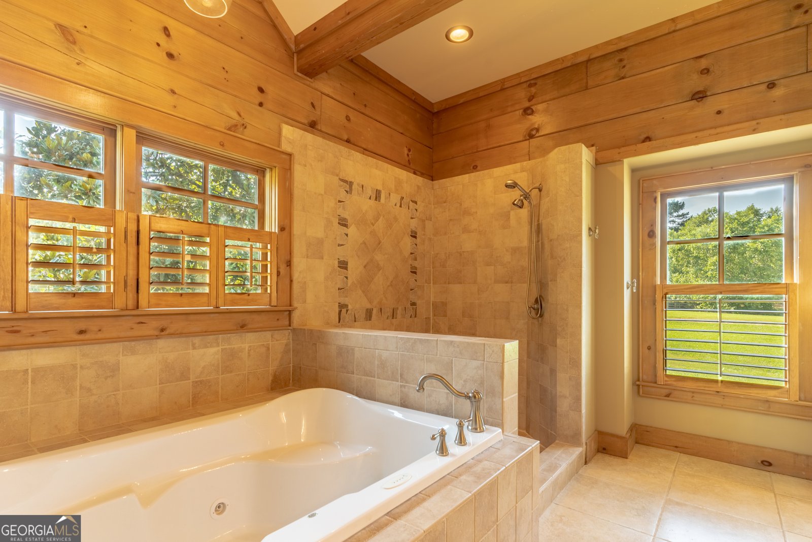 1051 Lake Rutledge Road Rutledge - 23