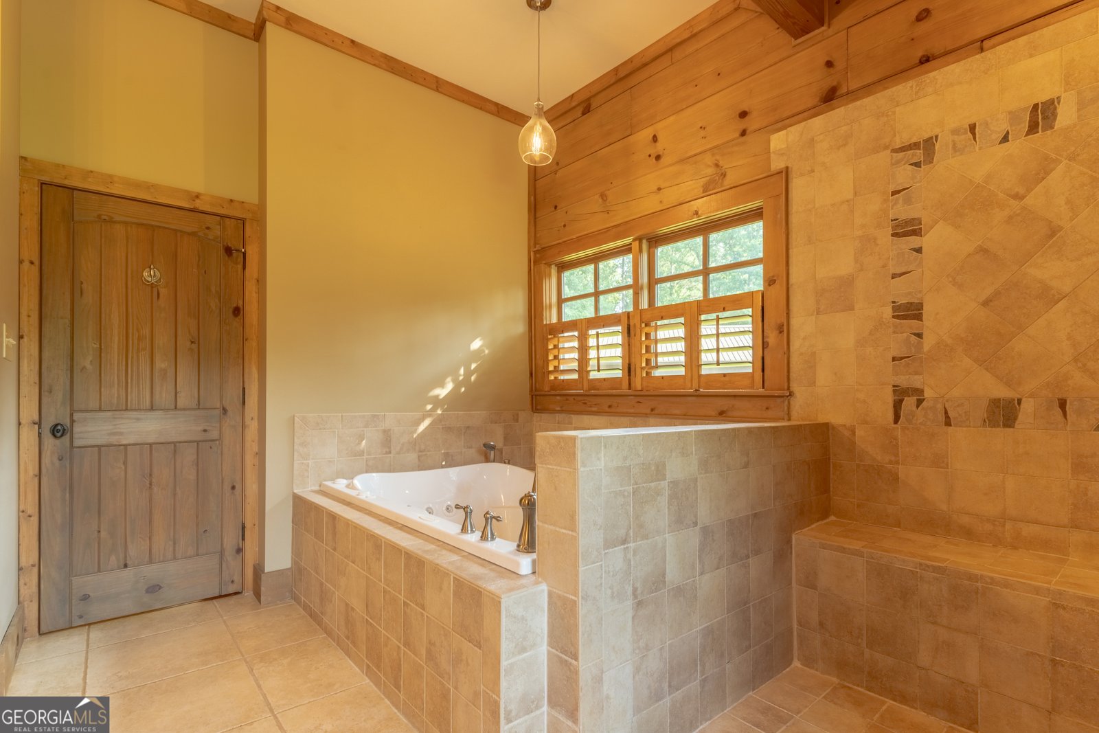 1051 Lake Rutledge Road Rutledge - 27