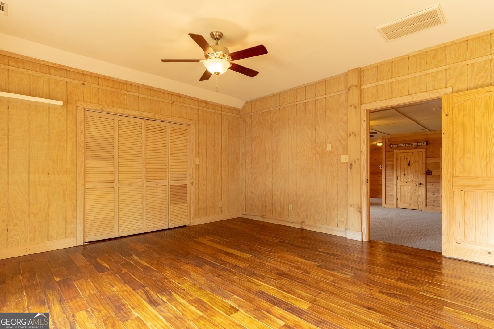 1051 Lake Rutledge Road Rutledge - 48