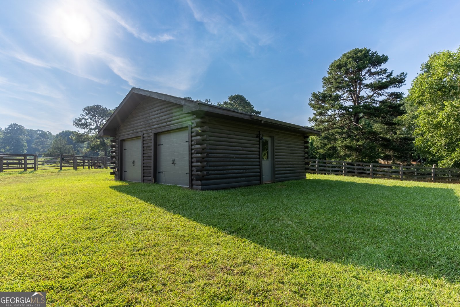 1051 Lake Rutledge Road Rutledge - 6