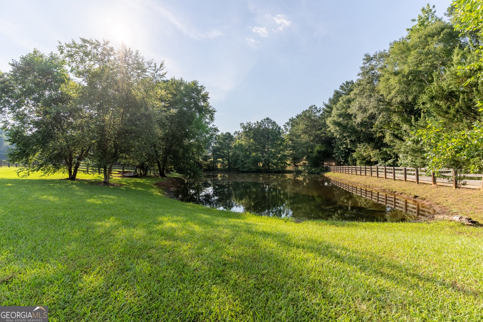 1051 Lake Rutledge Road Rutledge - 8