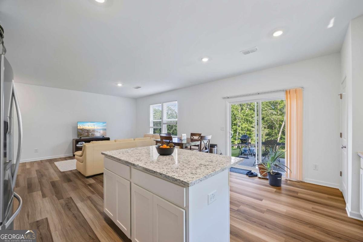 2942 Salinger Way Gainesville - 10