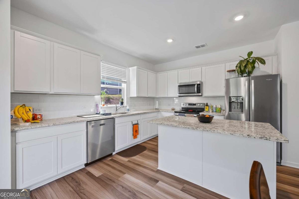 2942 Salinger Way Gainesville - 11