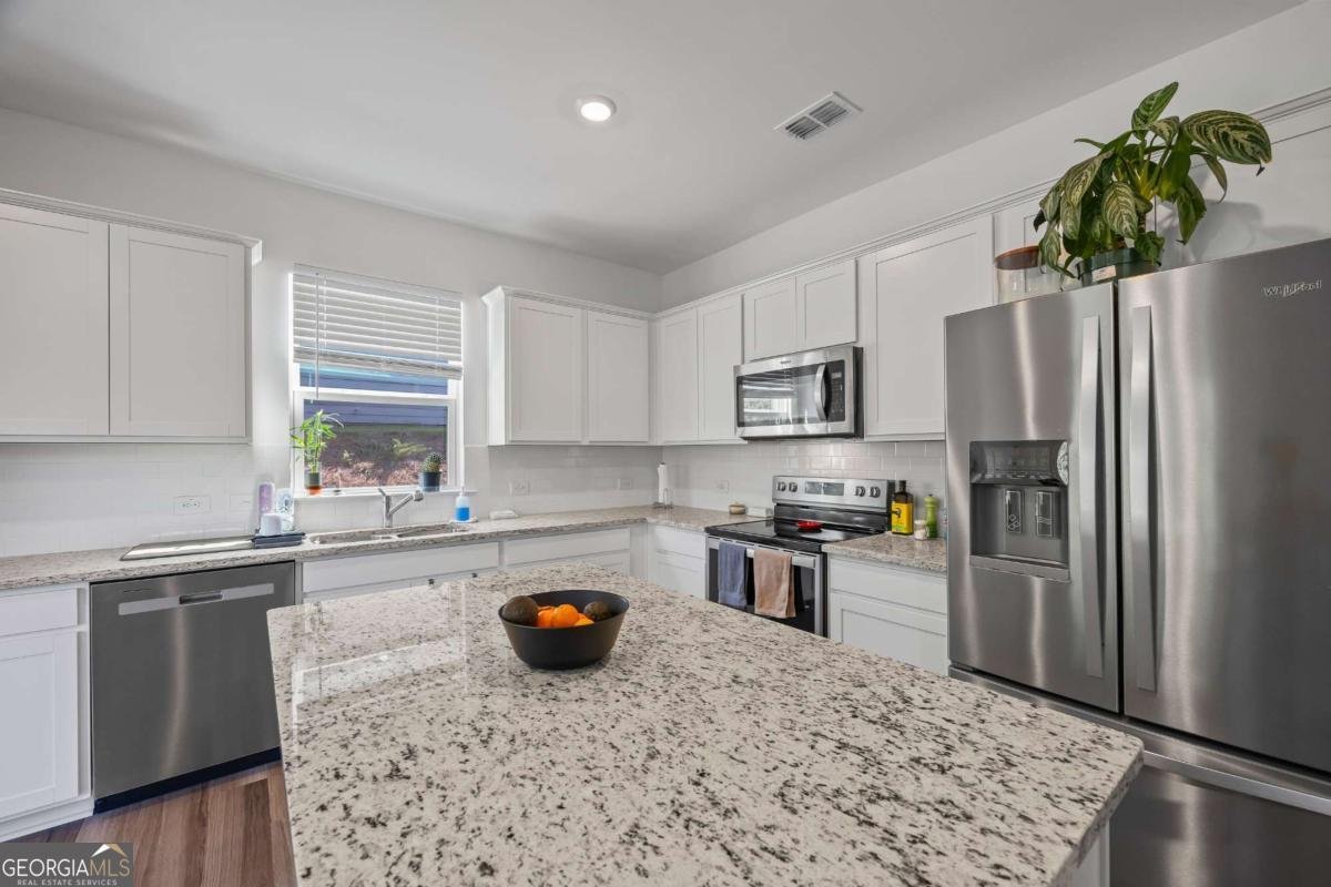 2942 Salinger Way Gainesville - 13