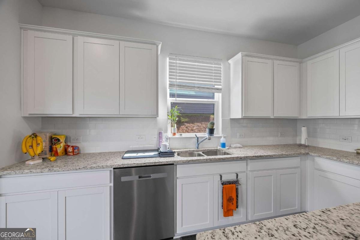 2942 Salinger Way Gainesville - 14