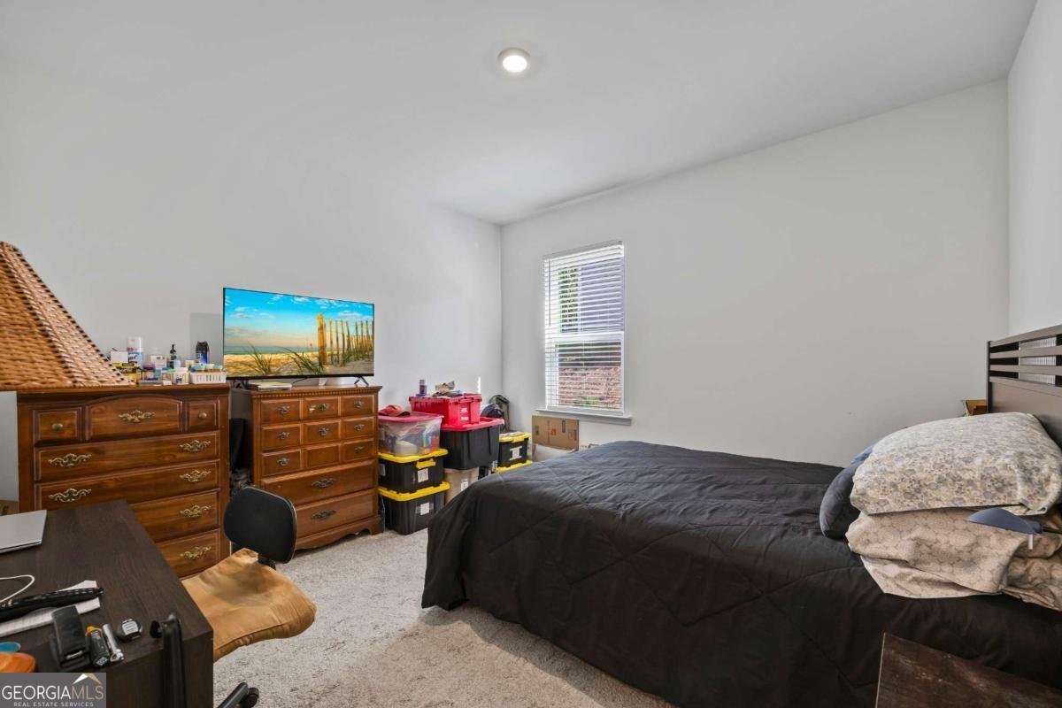 2942 Salinger Way Gainesville - 15
