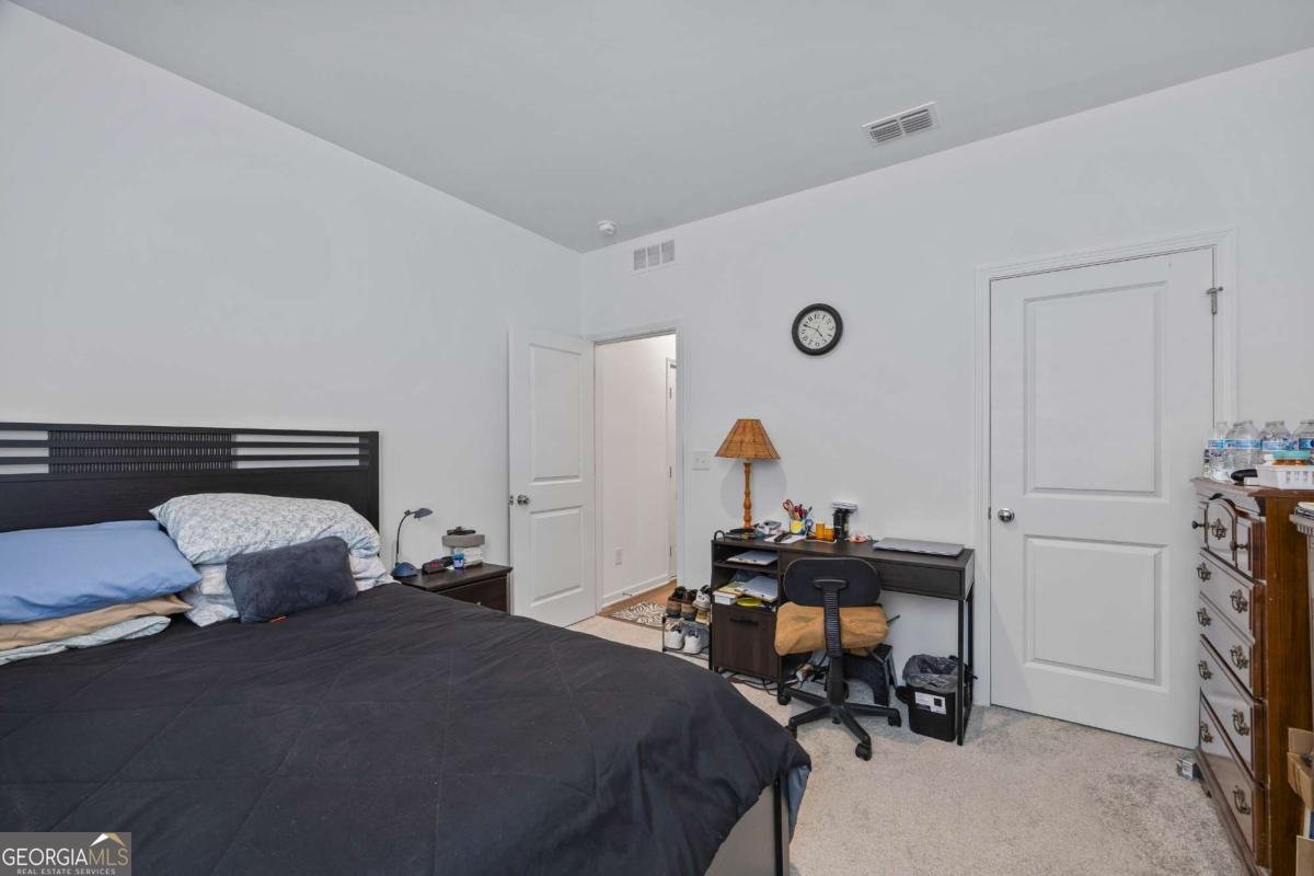 2942 Salinger Way Gainesville - 16