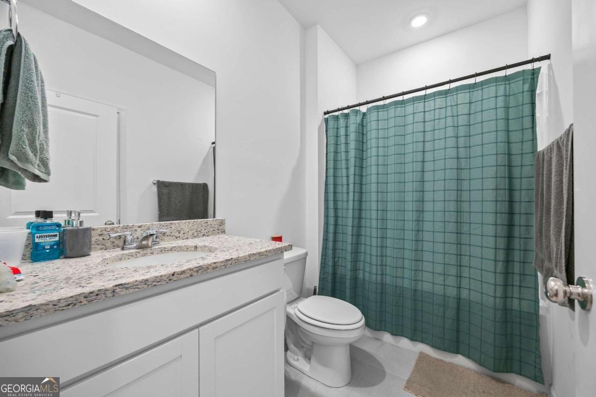 2942 Salinger Way Gainesville - 17