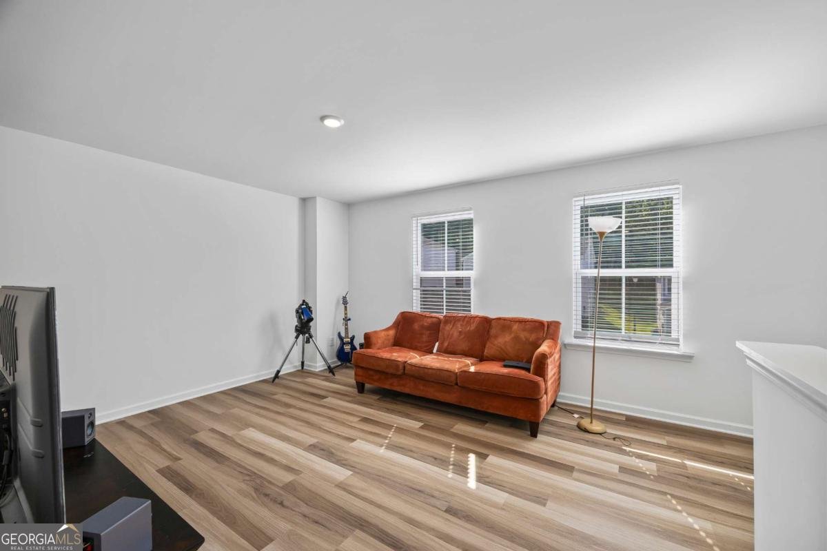 2942 Salinger Way Gainesville - 18