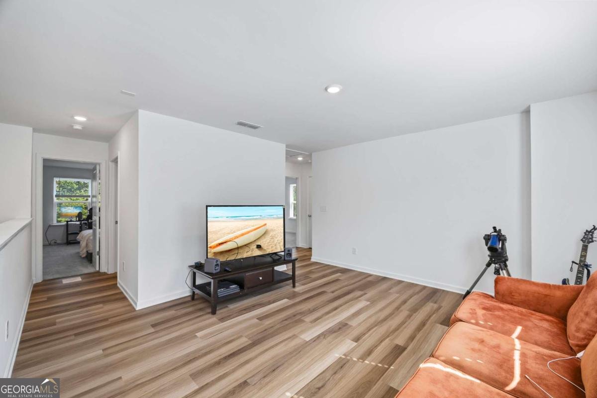 2942 Salinger Way Gainesville - 19