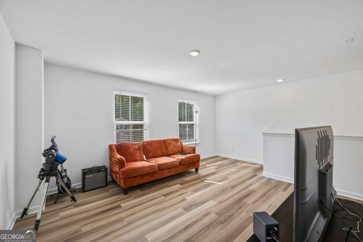 2942 Salinger Way Gainesville - 20