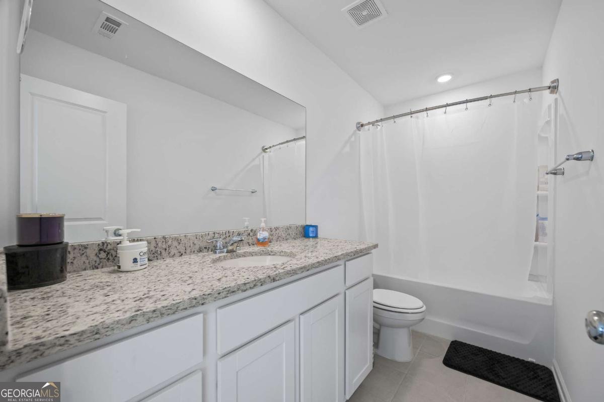 2942 Salinger Way Gainesville - 21