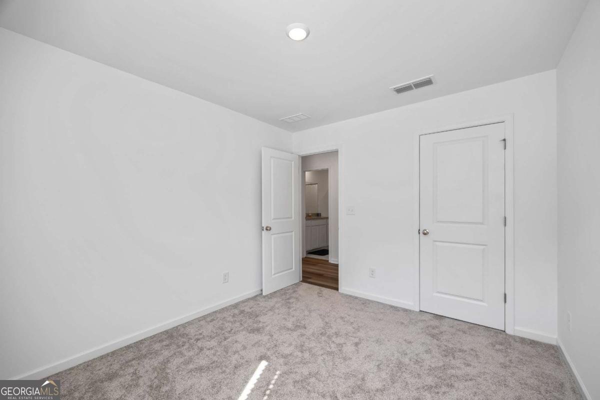 2942 Salinger Way Gainesville - 23