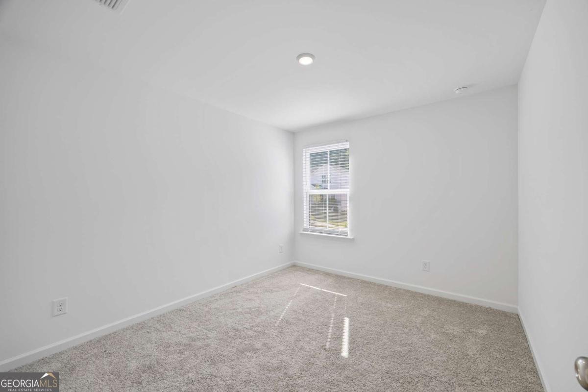 2942 Salinger Way Gainesville - 24