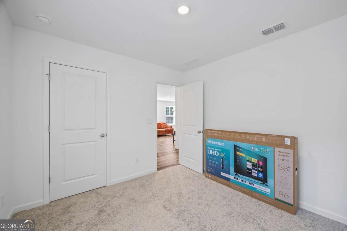 2942 Salinger Way Gainesville - 25