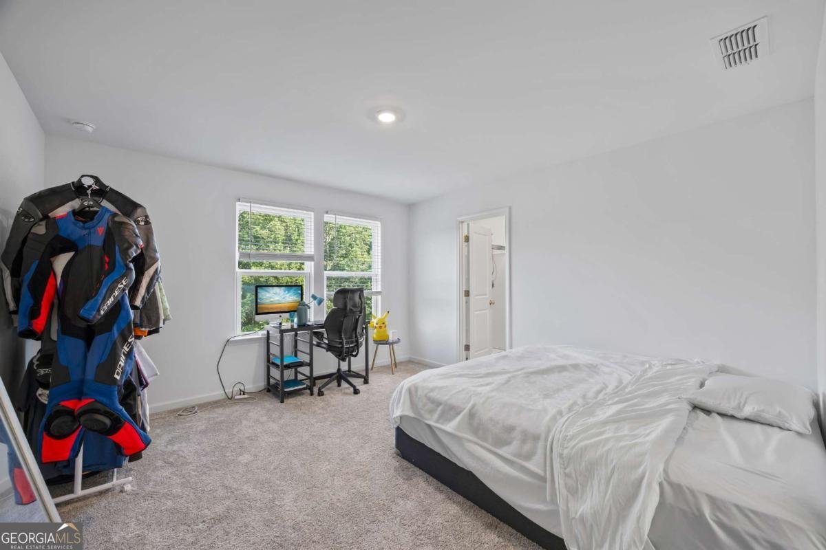 2942 Salinger Way Gainesville - 26