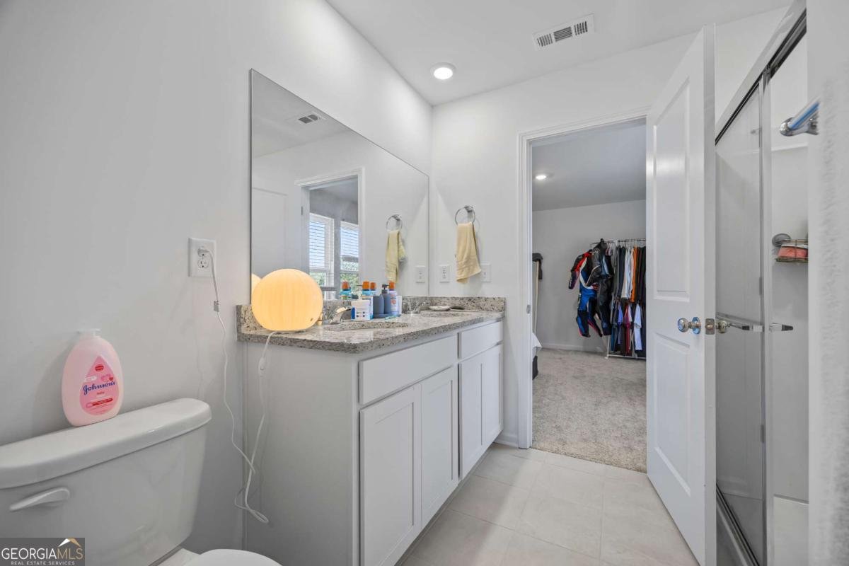 2942 Salinger Way Gainesville - 29