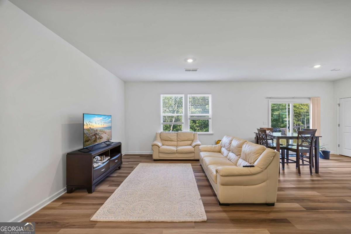 2942 Salinger Way Gainesville - 3