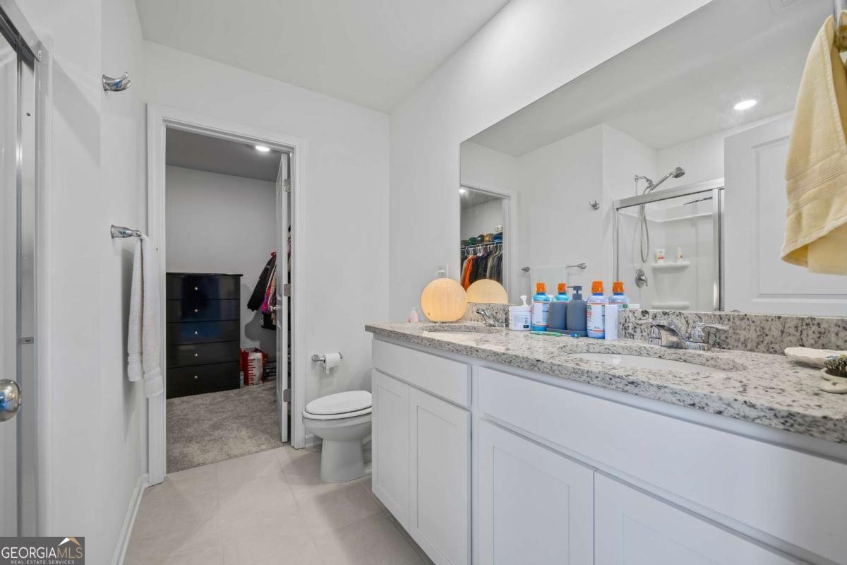 2942 Salinger Way Gainesville - 31