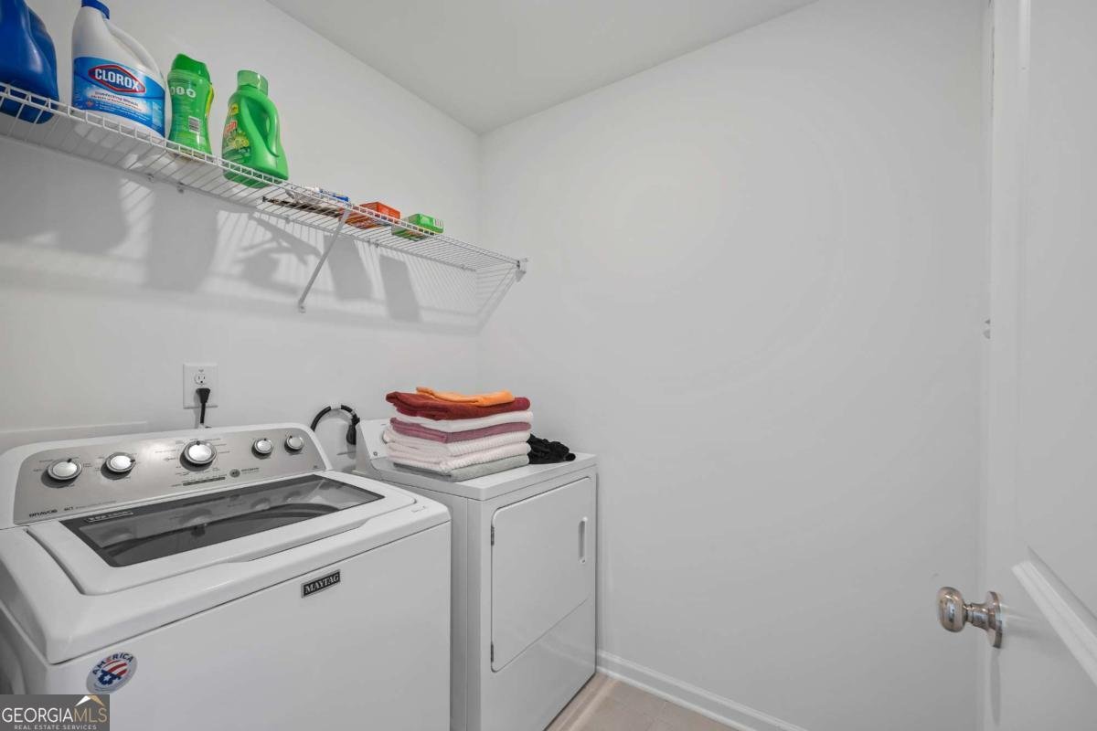 2942 Salinger Way Gainesville - 32