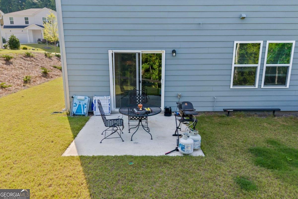 2942 Salinger Way Gainesville - 35