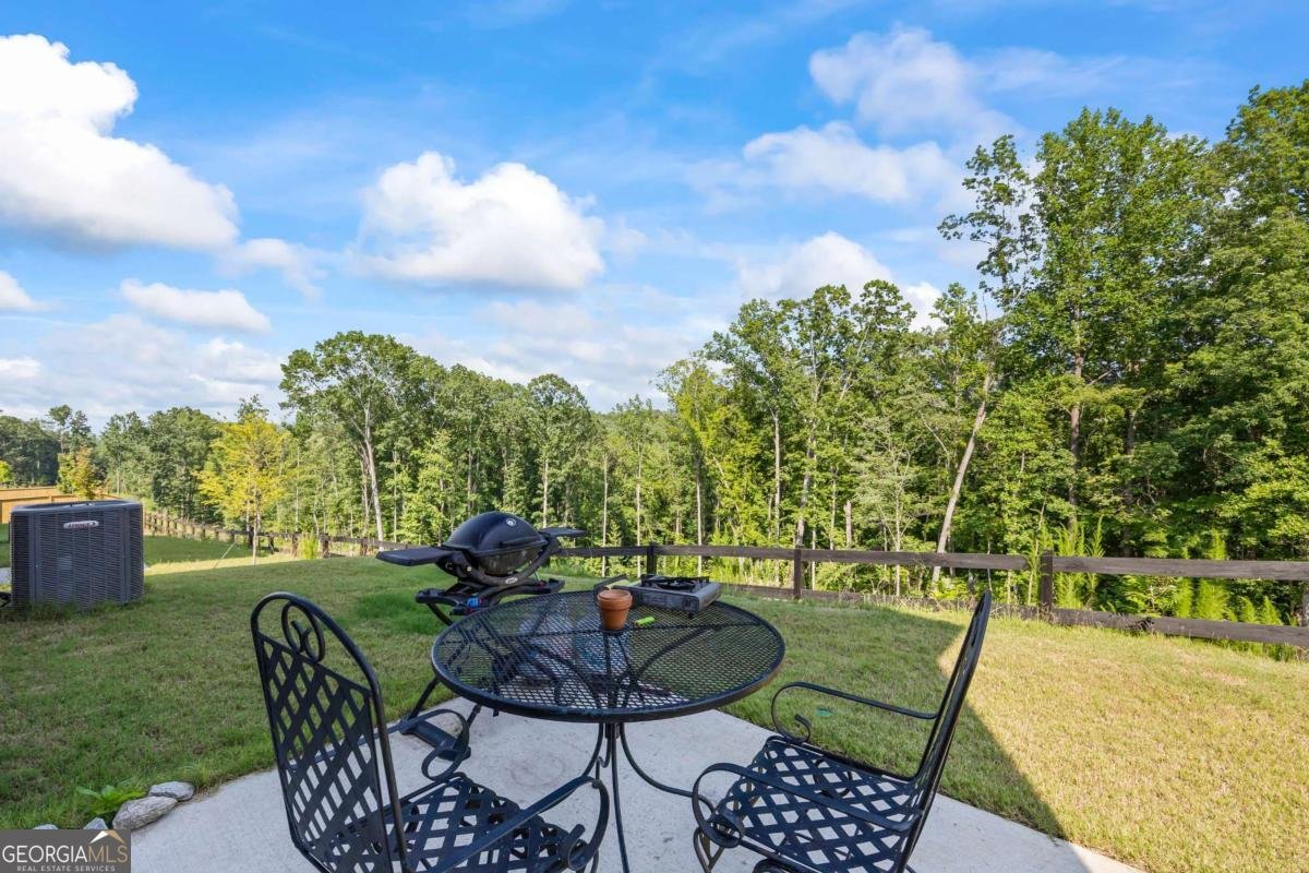 2942 Salinger Way Gainesville - 36