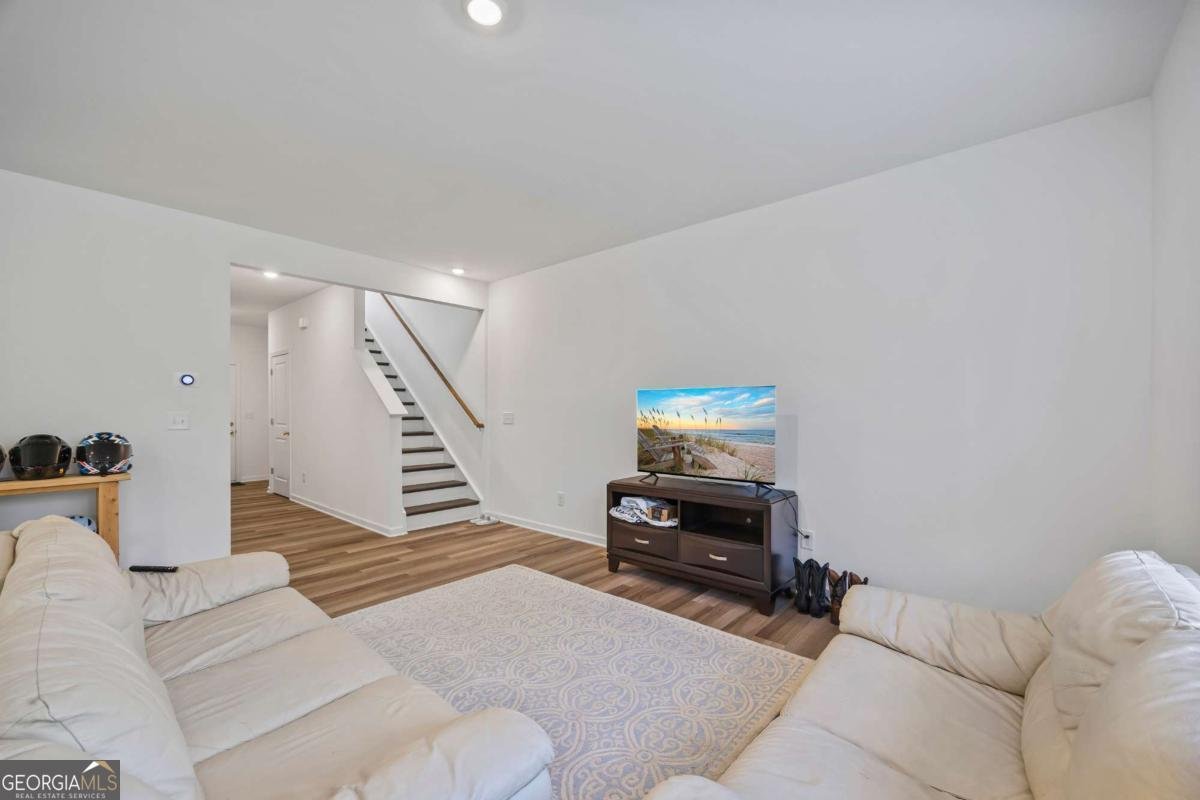 2942 Salinger Way Gainesville - 4