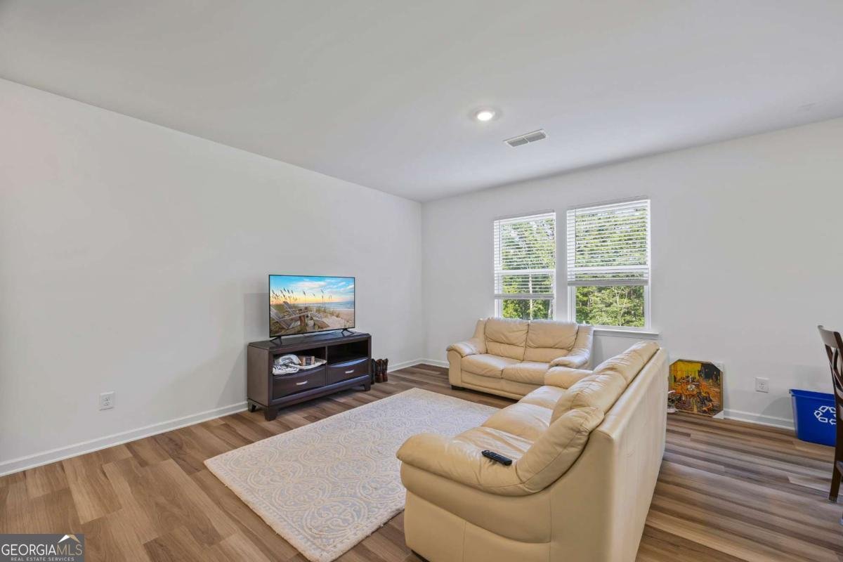 2942 Salinger Way Gainesville - 5