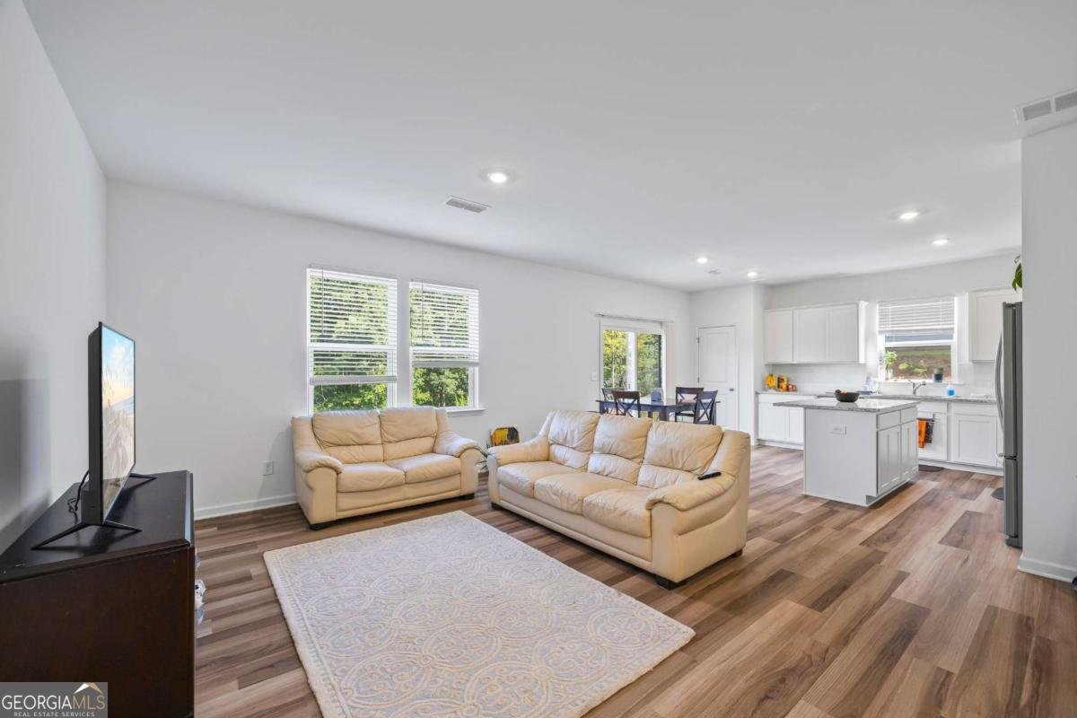 2942 Salinger Way Gainesville - 7