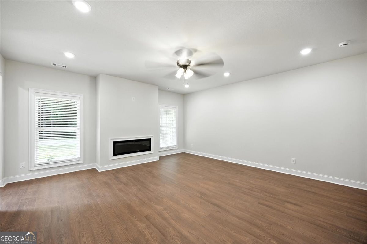 279 River North Boulevard Macon - 11