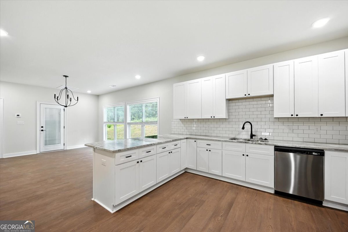 279 River North Boulevard Macon - 15