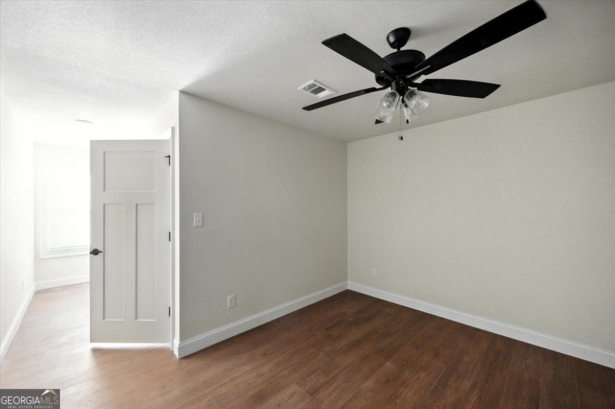 279 River North Boulevard Macon - 19