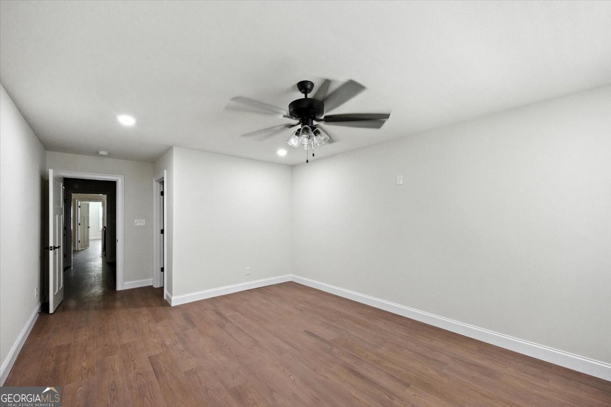 279 River North Boulevard Macon - 21